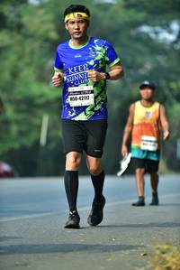 BIB: 42117
                            <button type="button" onclick="openModal(10135092)" class="btn btn-primary btn-sm float-right btn-popup" data-toggle="modal" data-target=".modal-high-quality">
                        <i class="fas fa-shopping-cart"></i> Add to Cart
                    </button>
                                            <button type="button" onclick="isThisMe(10135092, true)" class="btn btn-success btn-sm float-right btn-popup btn-isme hidden" data-toggle="tooltip" data-placement="bottom" title="นี่คือรูปของคุณใช่ไหม คลิกที่นี่เพื่อเอาเข้าอัลบั้ม">
                        <i class="fas fa-plus"></i> Add to album
                    </button>
                    <button type="button" onclick="isThisMe(10135092, false)" class="btn btn-warning btn-sm float-right btn-popup btn-isnotme hidden">
                        <i class="fas fa-ban"></i> Remove from album
                    </button>